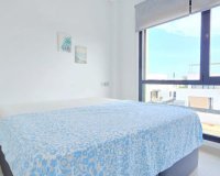 Resale - Villa - Villamartin, Orihuela Costa - Villamartin
