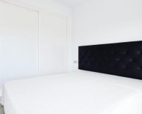 Resale - Villa - Villamartin, Orihuela Costa - Villamartin