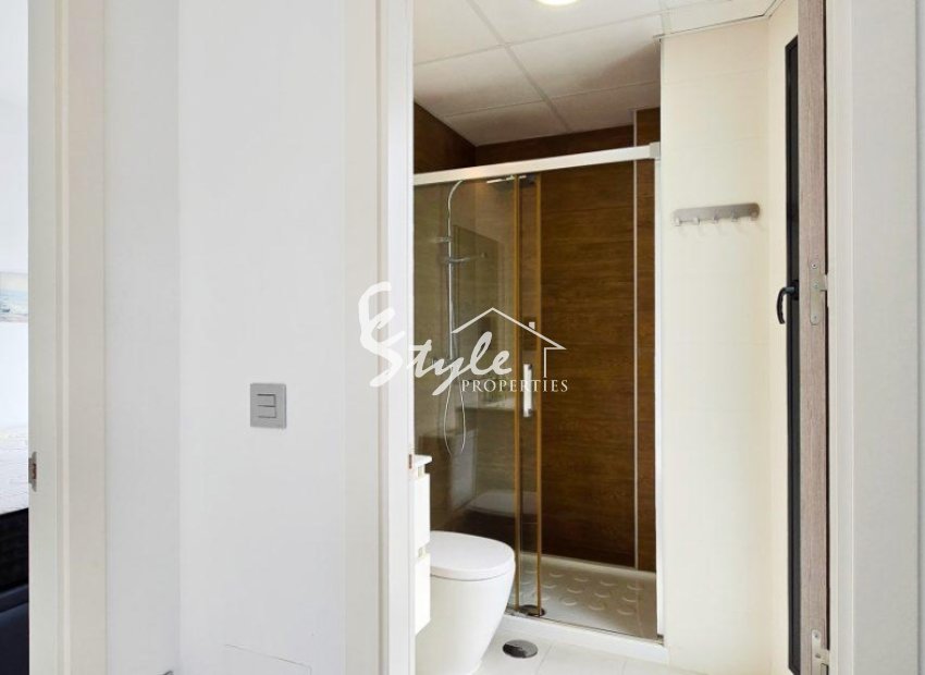 Resale - Villa - Villamartin, Orihuela Costa - Villamartin