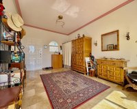 Resale - Villa - Villamartin, Orihuela Costa - Villamartin