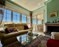 Resale - Villa - Villamartin, Orihuela Costa - Villamartin