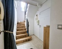 Resale - Villa - Villamartin, Orihuela Costa - Villamartin