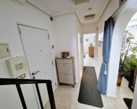 Resale - Villa - Villamartin, Orihuela Costa - Villamartin