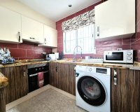 Resale - Villa - Villamartin, Orihuela Costa - Villamartin