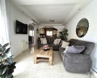 Resale - Villa - Villamartin, Orihuela Costa - Villamartin