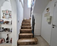 Resale - Villa - Villamartin, Orihuela Costa - Villamartin