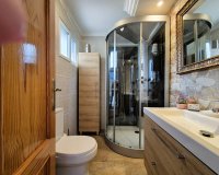 Resale - Villa - Villamartin, Orihuela Costa - Villamartin