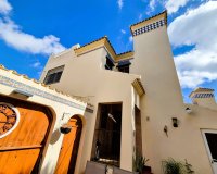 Resale - Villa - Villamartin, Orihuela Costa - Villamartin