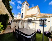 Resale - Villa - Villamartin, Orihuela Costa - Villamartin