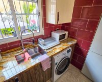 Resale - Villa - Villamartin, Orihuela Costa - Villamartin