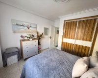 Resale - Villa - Villamartin, Orihuela Costa - Villamartin