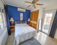 Resale - Villa - Villamartin, Orihuela Costa - Villamartin