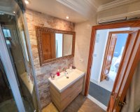 Resale - Villa - Villamartin, Orihuela Costa - Villamartin