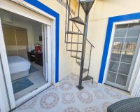 Resale - Villa - Villamartin, Orihuela Costa - Villamartin