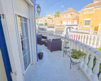 Resale - Villa - Villamartin, Orihuela Costa - Villamartin