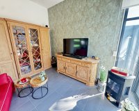 Resale - Villa - Villamartin, Orihuela Costa - Villamartin