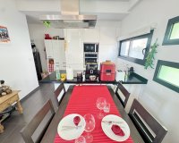 Resale - Villa - Villamartin, Orihuela Costa - Villamartin