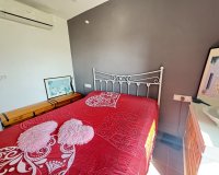 Resale - Villa - Villamartin, Orihuela Costa - Villamartin