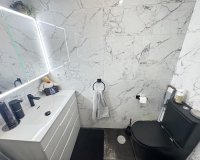 Resale - Villa - Villamartin, Orihuela Costa - Villamartin