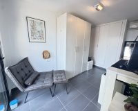 Resale - Villa - Villamartin, Orihuela Costa - Villamartin