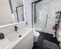 Resale - Villa - Villamartin, Orihuela Costa - Villamartin