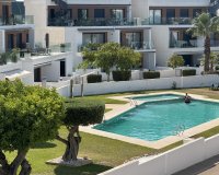 Resale - Villa - Villamartin, Orihuela Costa - Villamartin
