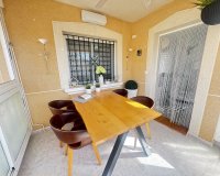 Resale - Villa - Villamartin, Orihuela Costa - Villamartin