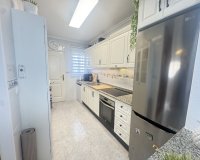 Resale - Villa - Villamartin, Orihuela Costa - Villamartin