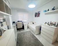 Resale - Villa - Villamartin, Orihuela Costa - Villamartin