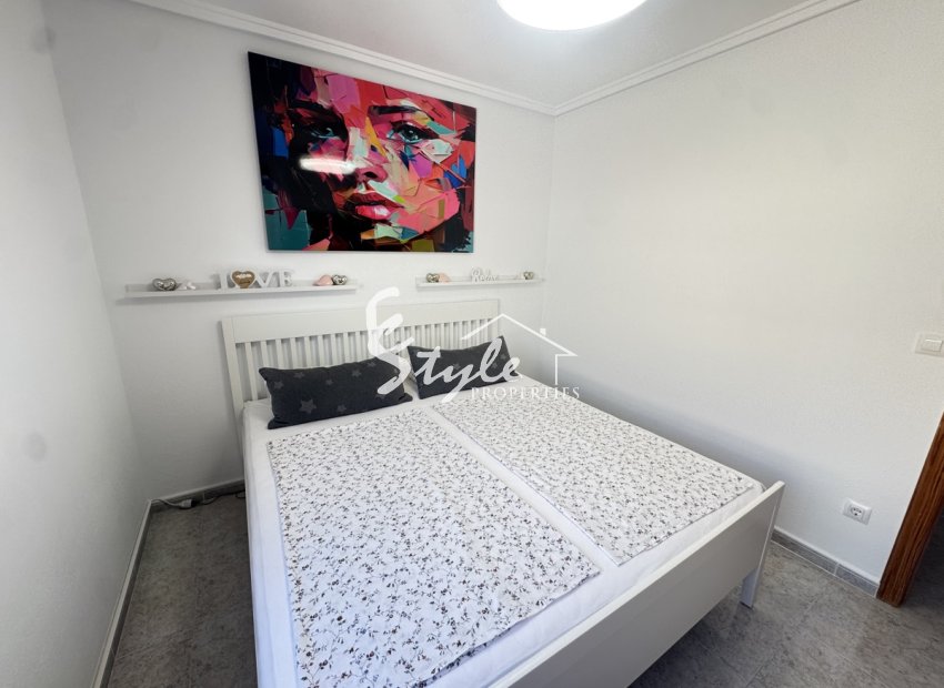 Resale - Villa - Villamartin, Orihuela Costa - Villamartin