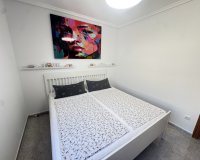 Resale - Villa - Villamartin, Orihuela Costa - Villamartin