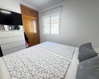 Resale - Villa - Villamartin, Orihuela Costa - Villamartin