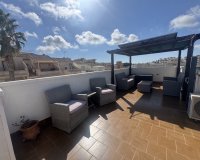 Resale - Villa - Villamartin, Orihuela Costa - Villamartin
