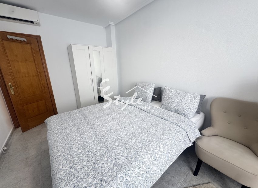 Resale - Villa - Villamartin, Orihuela Costa - Villamartin