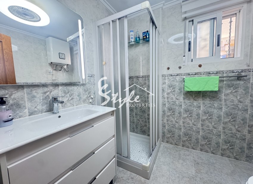 Resale - Villa - Villamartin, Orihuela Costa - Villamartin