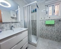 Resale - Villa - Villamartin, Orihuela Costa - Villamartin