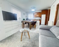 Resale - Villa - Villamartin, Orihuela Costa - Villamartin