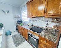 Resale - Villa - Villamartin, Orihuela Costa - Villamartin