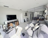 Resale - Villa - Villamartin, Orihuela Costa - Villamartin