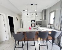 Resale - Villa - Villamartin, Orihuela Costa - Villamartin