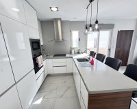 Resale - Villa - Villamartin, Orihuela Costa - Villamartin