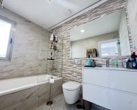 Resale - Villa - Villamartin, Orihuela Costa - Villamartin