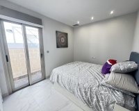 Resale - Villa - Villamartin, Orihuela Costa - Villamartin