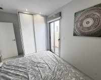 Resale - Villa - Villamartin, Orihuela Costa - Villamartin