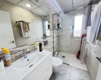 Resale - Villa - Villamartin, Orihuela Costa - Villamartin