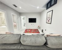 Resale - Villa - Villamartin, Orihuela Costa - Villamartin