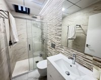 Resale - Villa - Villamartin, Orihuela Costa - Villamartin