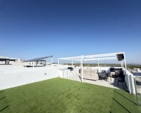 Resale - Villa - Villamartin, Orihuela Costa - Villamartin