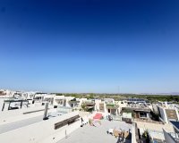 Resale - Villa - Villamartin, Orihuela Costa - Villamartin