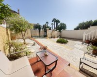 Resale - Villa - Villamartin, Orihuela Costa - Villamartin